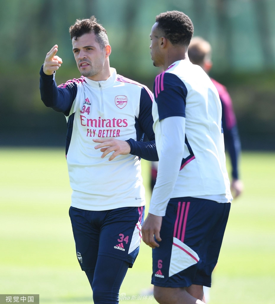 关于国际比赛日犹他爵士备战英超，止住颓势细节曝光，更衣室稳定，医务组通报恢复的信息