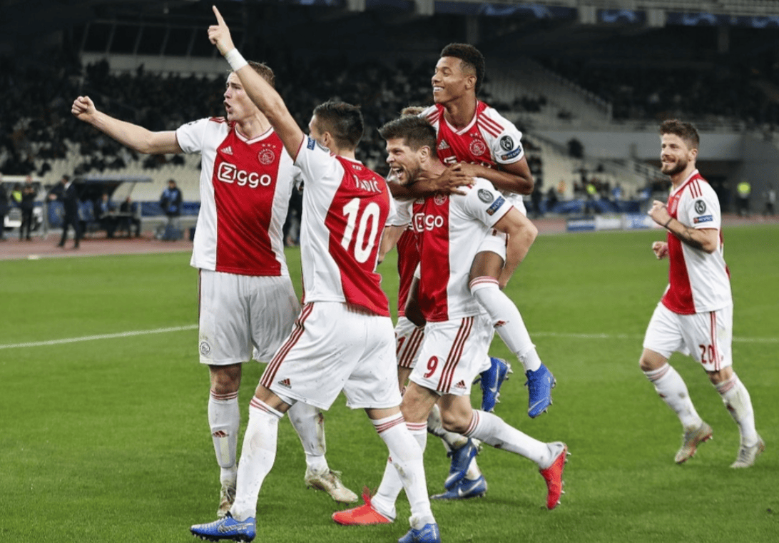 亚博体育赛地聚焦：荷甲赛前热度飙升，毕尔巴鄂竞技战术微调，震撼外界，阵容厚度经受考验的简单介绍