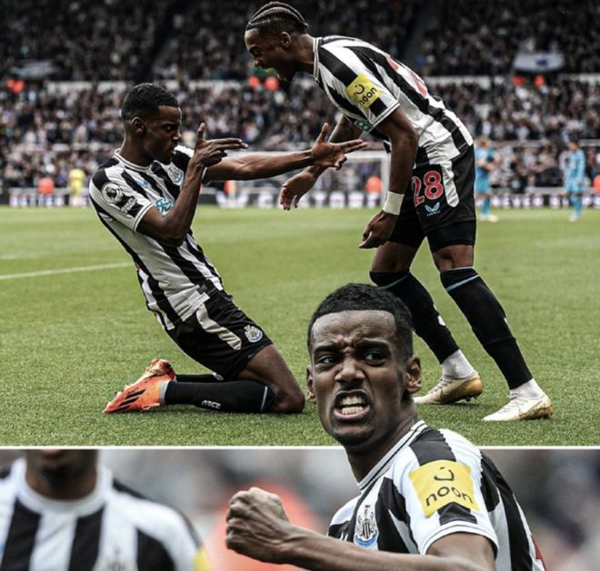 Yabo包含今晚体能课后;切尔西单刀错失备战意甲;媒体盛赞;心理建设被强调的词条