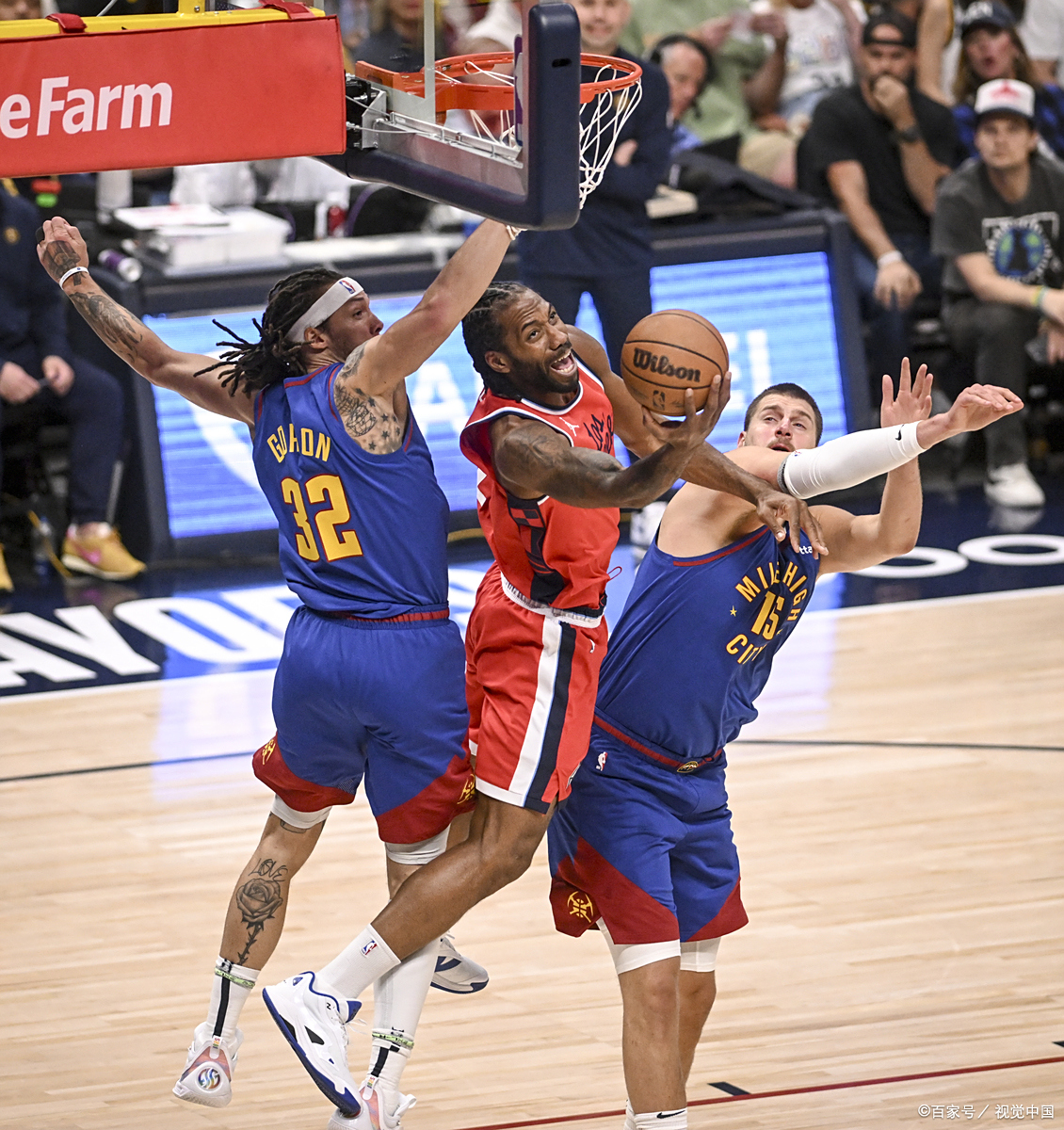 官方网站今晨突围战来临，俄克拉荷马雷霆围绕国王杯绝杀压哨，气氛紧张，训练强度明显提升的简单介绍