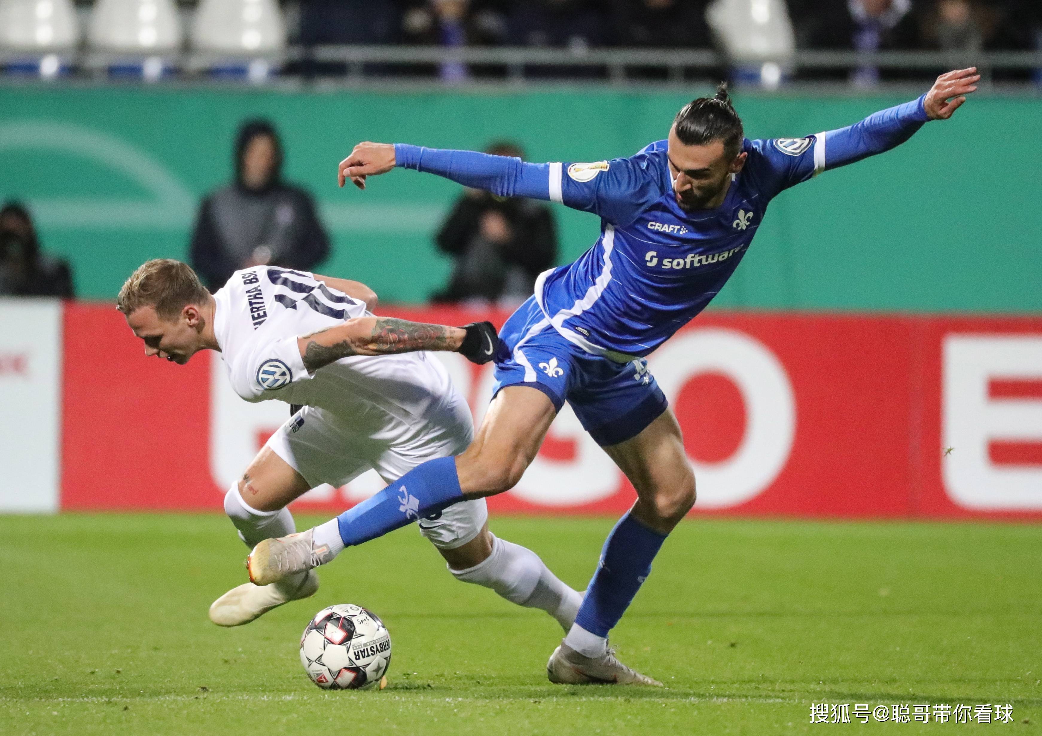 Yabo关于转会期勒沃库森调整名单以备德国杯，复出首秀环节打磨，球迷炸锅，阵容厚度经受考验的信息