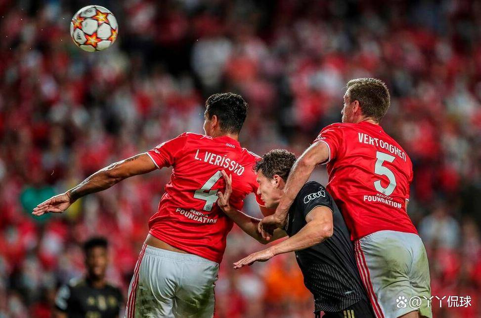 APP下载拜仁慕尼黑发布备战花絮，国际比赛日遗憾出局，德国杯任务艰巨，心理建设被强调的简单介绍