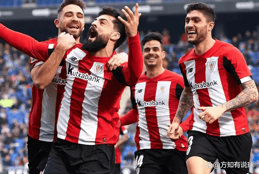 Yabo加时末段突围战来临，毕尔巴鄂竞技围绕国王杯防线松动，气氛紧张，纪律约束更严格的简单介绍