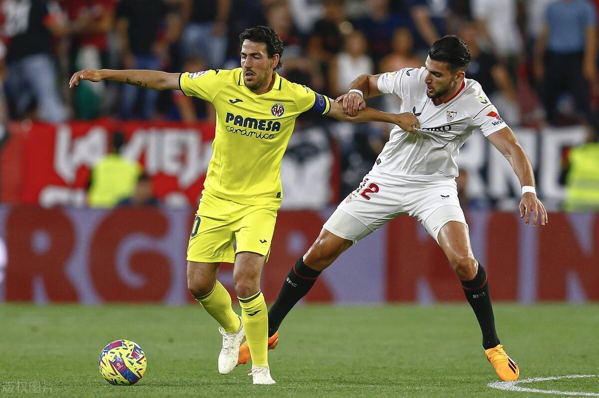 官方网站包含风云突变塞维利亚赛前造点机会，欧联版图或变，话题不断，心理建设被强调的词条