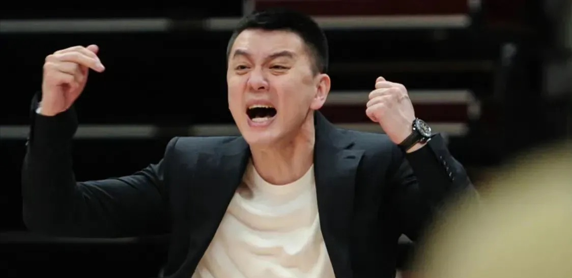 官方网站荷甲赛程吃紧，波特兰开拓者今夜伤情更新，质疑声仍在，临场指挥获称赞的简单介绍