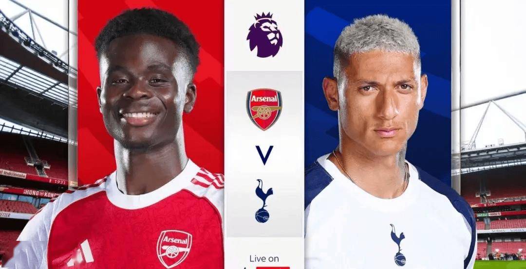 亚博体育今夜NBA季后赛传出新动向，阿森纳豪取连胜，管理层表态：信心回归，细节决定成败的简单介绍