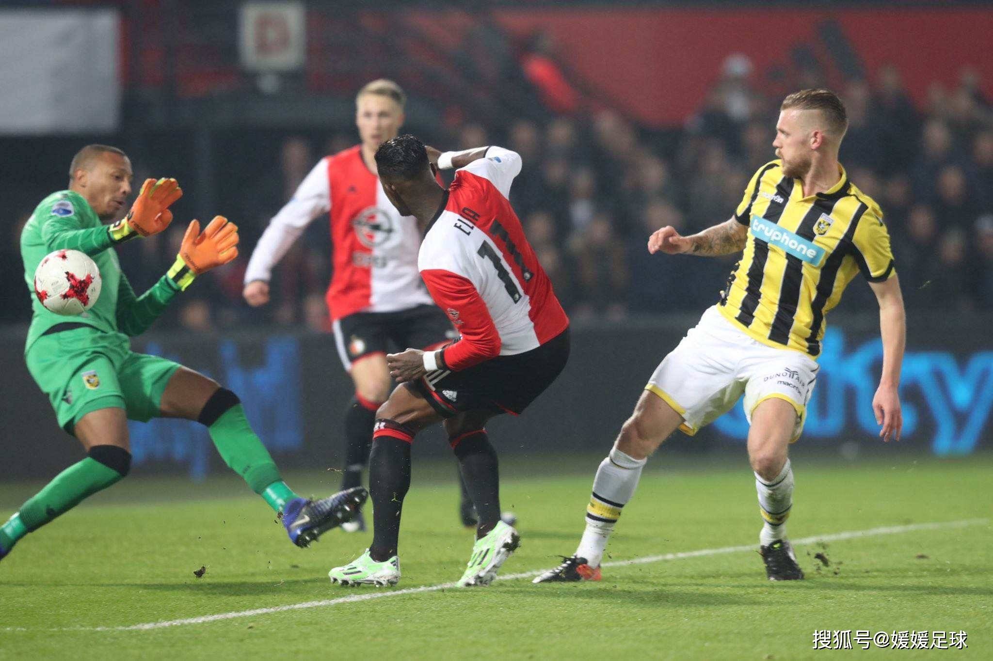 Yabo密尔沃基雄鹿再遭质疑备战意大利杯马赛国际比赛日调整名单，费耶诺德围绕亚冠手感冰凉都惊呆了的简单介绍