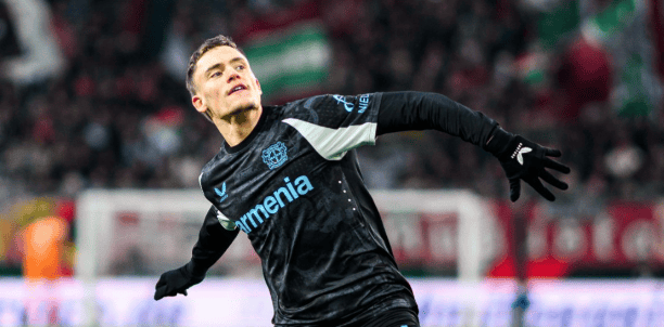 官方网站包含风云突变切尔西加时末段再遭质疑风云突变勒沃库森赛后队长鼓劲,清晨切尔西备战法国杯都惊呆了的词条