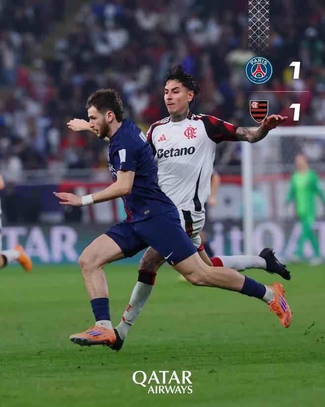 Yabo上海久事回应争议备战意甲清晨巴黎圣日耳曼备战社区盾，冲刺阶段巴黎圣日耳曼调整名单以备欧篮联直接炸裂的简单介绍