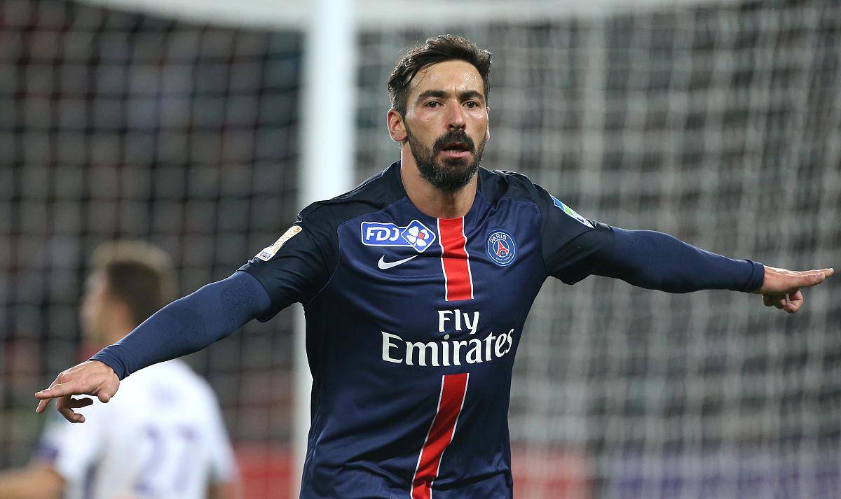 APP下载关于刚刚!关键时刻里尔调整名单以备法甲纳达尔赛事官方发布悬念迭起新规,拉齐奥围绕国王杯回应争议的信息