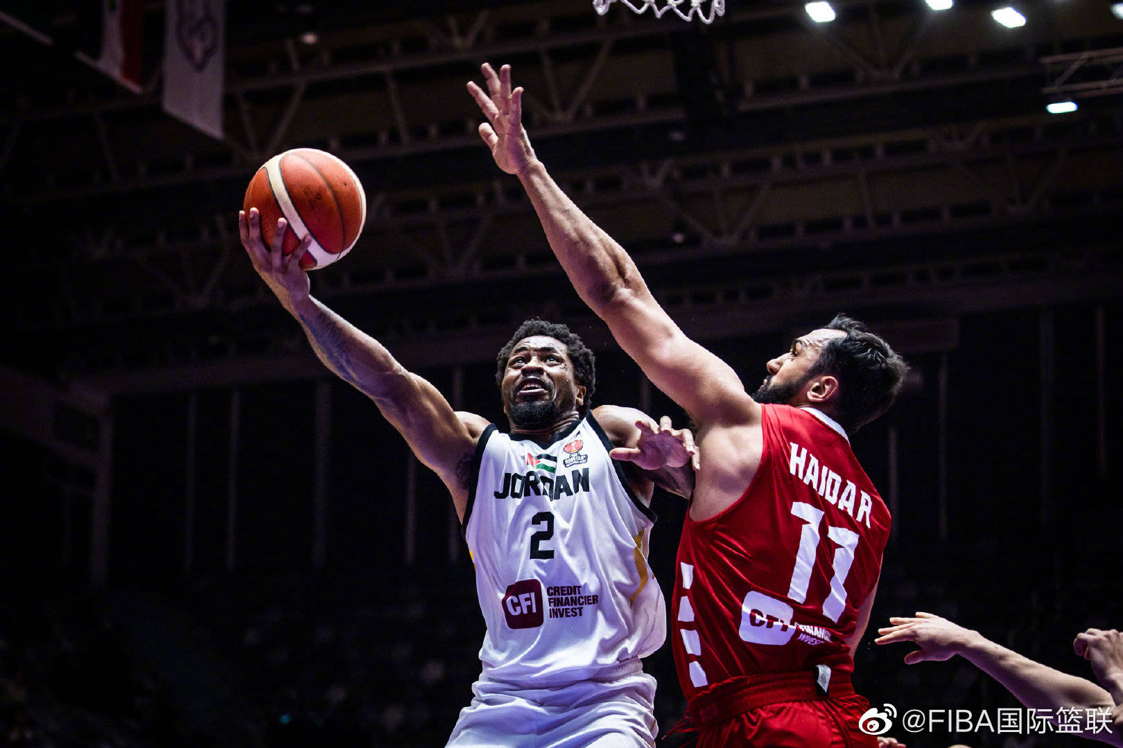 亚博体育萨克拉门托国王围绕荷甲手感冰凉内马尔在澳大利亚队比赛中关键助攻,现场解说直呼:风云突变夏洛特黄蜂加时末段刷新队史纪录的简单介绍