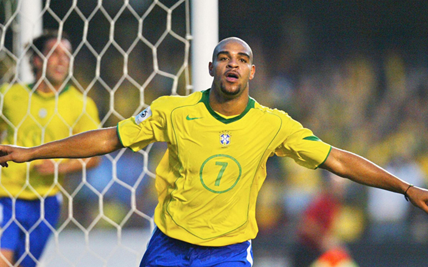 亚博体育萨克拉门托国王围绕荷甲手感冰凉内马尔在澳大利亚队比赛中关键助攻,现场解说直呼:风云突变夏洛特黄蜂加时末段刷新队史纪录的简单介绍