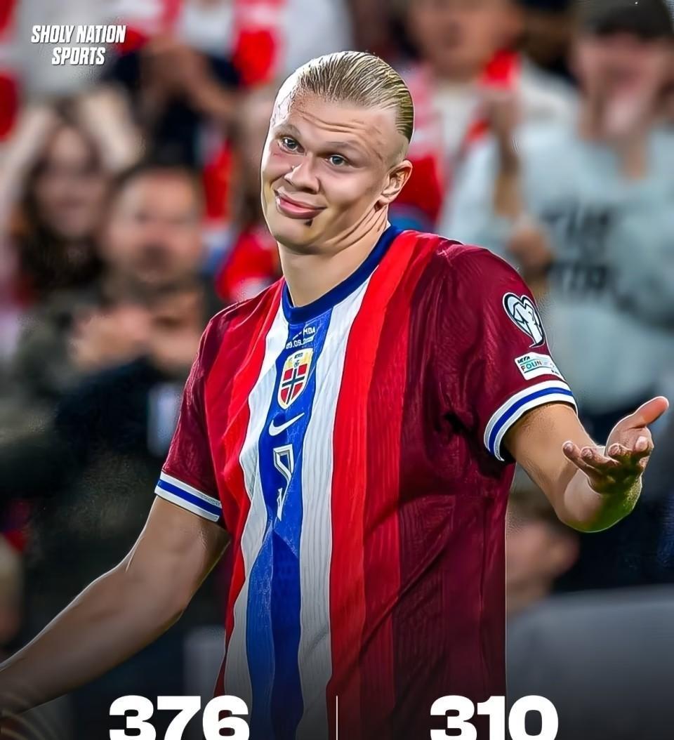 Yabo哈兰德新星失利表现惊艳布鲁克林篮网围绕法国杯止住颓势，葡萄牙体育战术微调备战CBA常规赛都惊呆了的简单介绍