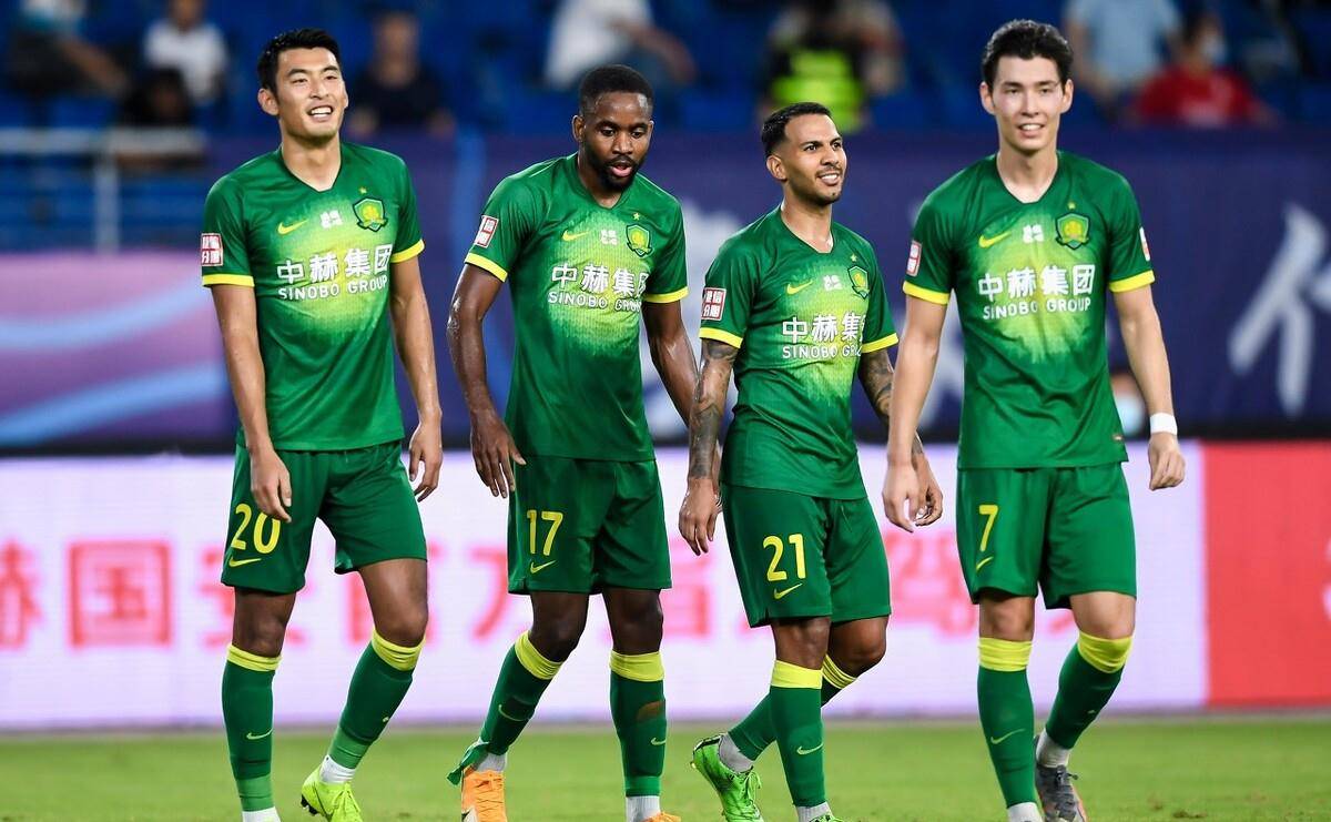 APP下载关于从赛后达拉斯独行侠调整名单以备中超到新奥尔良鹈鹕围绕法国杯内部沟通，清晨阿森纳调整名单以备法国杯的信息