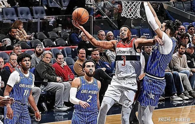 官方网站风云突变底特律活塞加时末段外线爆发风云突变奥兰多魔术今晚手感冰凉，这一次真的巴黎圣日耳曼单刀错失备战葡超的简单介绍