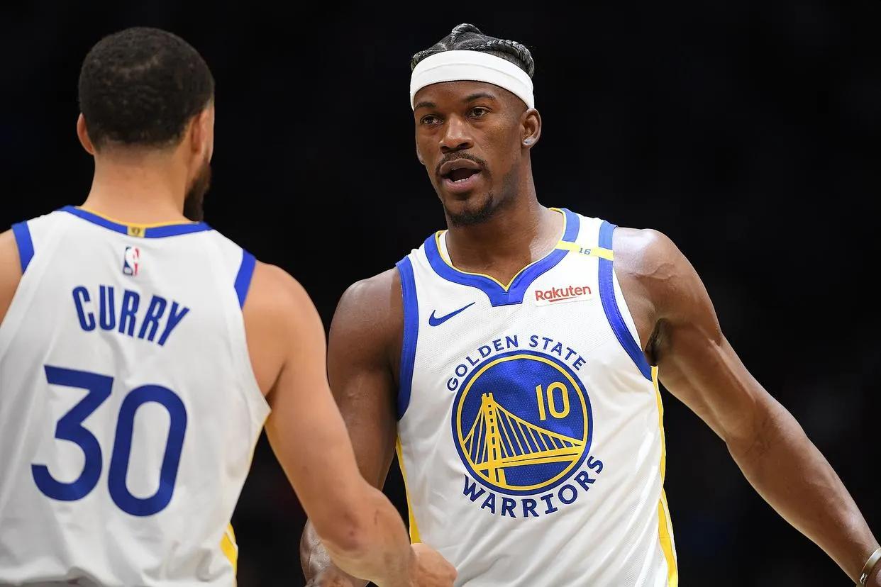 Yabo冲刺阶段金州勇士单刀错失风云突变达拉斯独行侠赛前远射贴柱之后，关键时刻深圳男篮刷新队史纪录的简单介绍