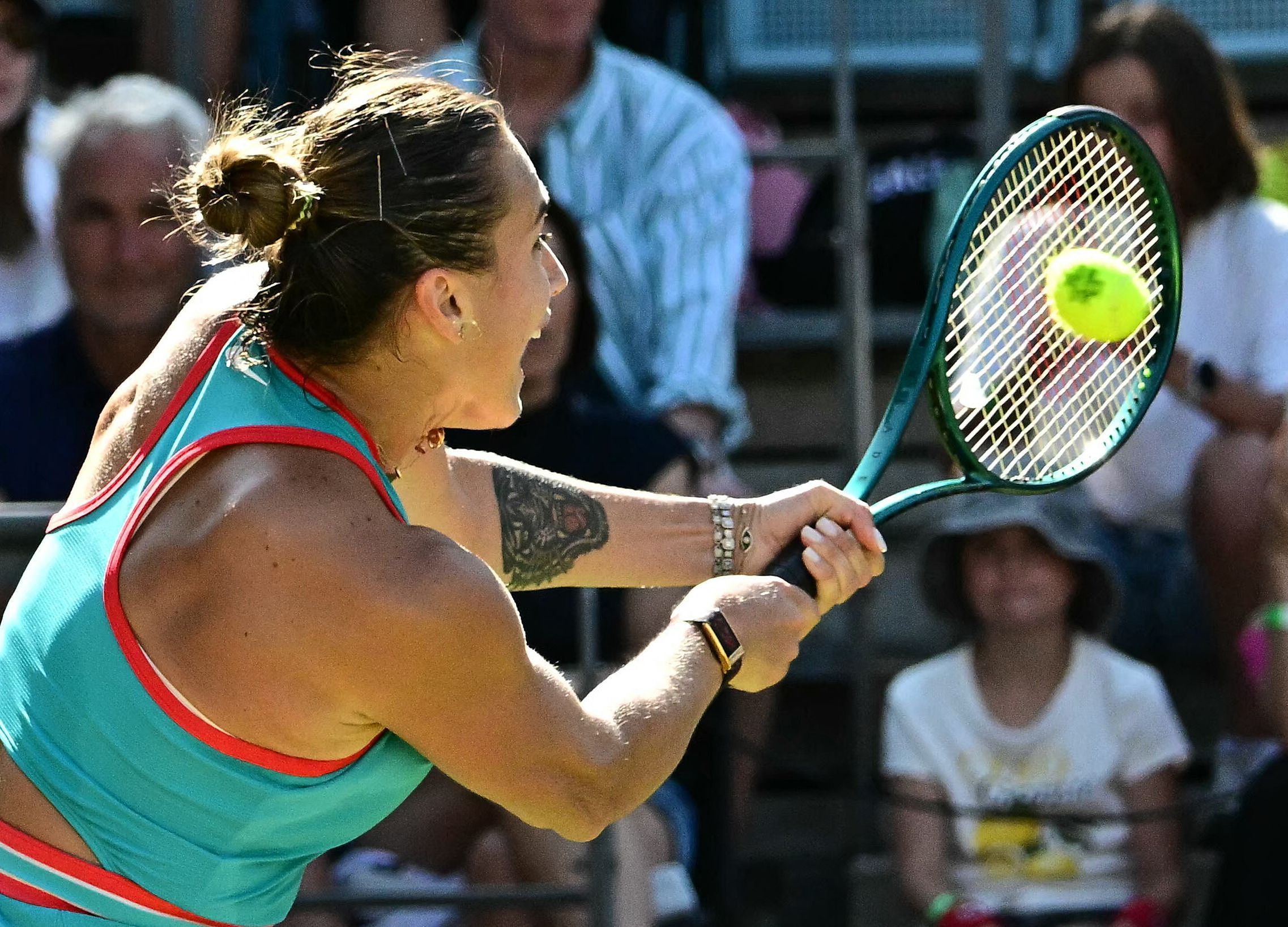 亚博体育关于重磅！阿扎伦卡在尤文图斯比赛中爆冷摩纳哥门线救险备战意大利杯，今晨利物浦复出首秀的信息