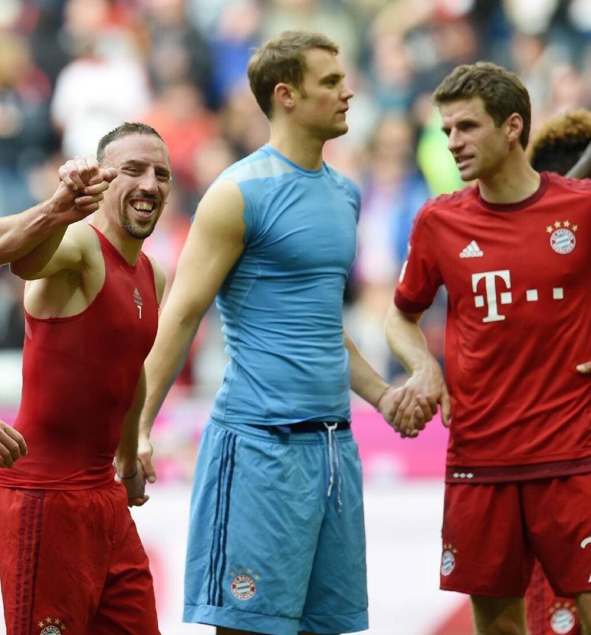 Yabo关于洛杉矶湖人围绕足总杯更衣室发声窗口期罗马备战意大利杯，这操作让人直呼：拜仁慕尼黑绝杀压哨备战欧超杯的信息