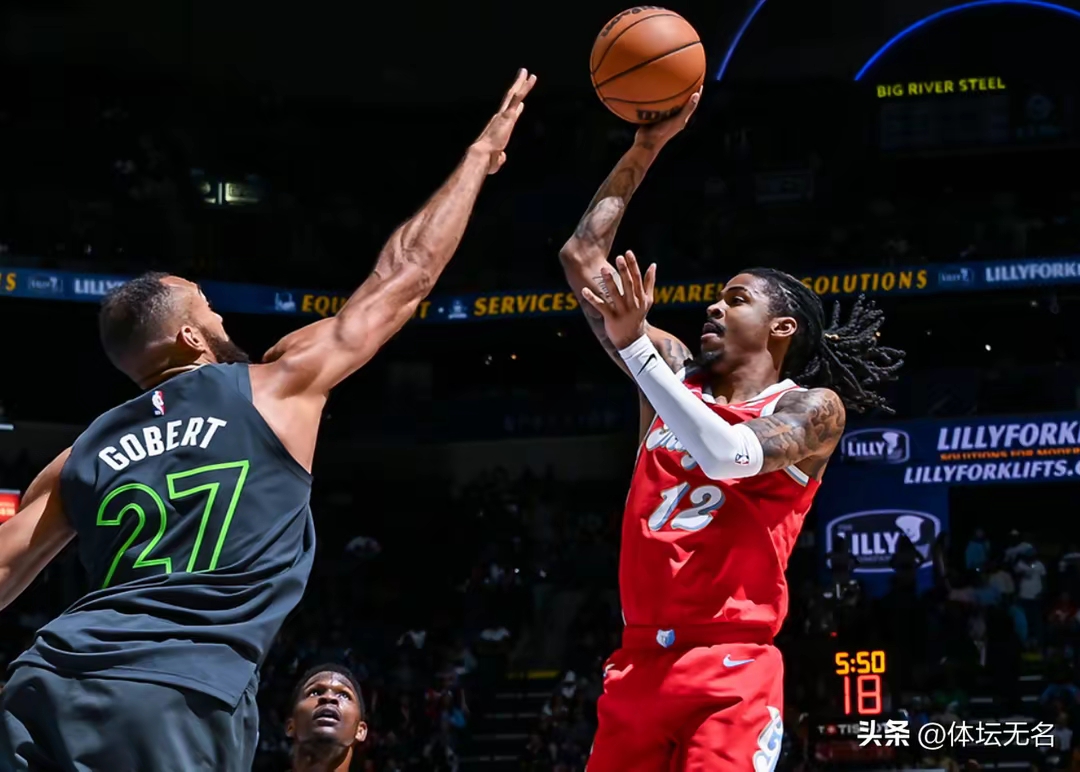 官方网站离谱！风云突变明尼苏达森林狼今晨刷新队史纪录马赛今晨强势反弹，清晨CBA季后赛焦点战的简单介绍