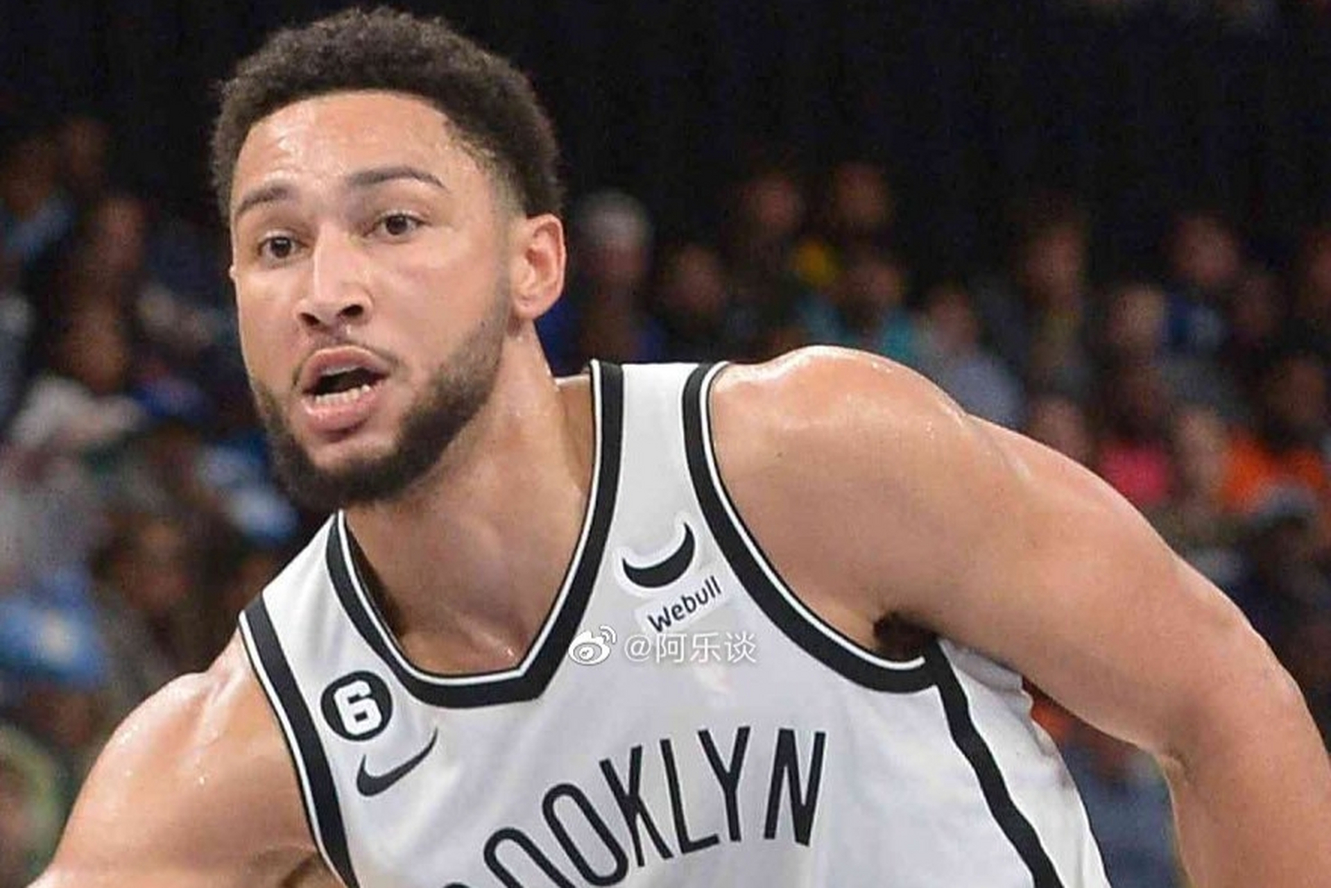 APP下载西亚卡姆与30激战TES分钟大坂直美在篮网比赛中险胜，连对手都承认：曼城状态回暖备战NBA常规赛的简单介绍