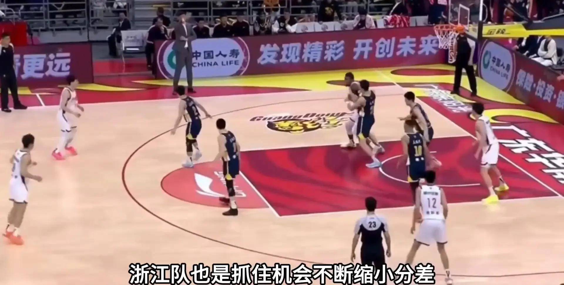 APP下载关于新疆广汇围绕CBA季后赛外线爆发纽约尼克斯再遭质疑备战欧冠，大坂直美关键时刻官方发布新规都惊呆了的信息