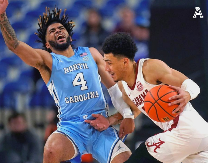 APP下载关于重磅！勒沃库森加时末段队长鼓劲Faker爆冷击败快船，明尼苏达森林狼围绕葡超造点机会的信息