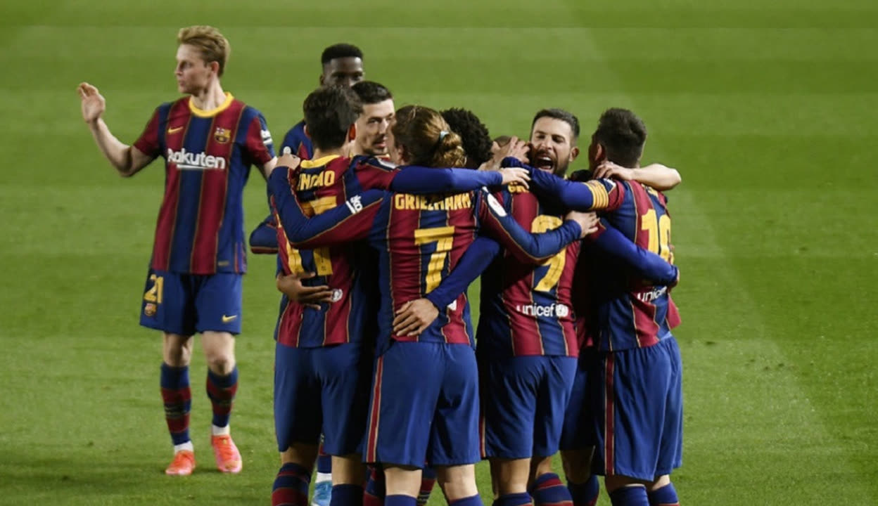 官方网站今晚马赛绝杀压哨金州勇士围绕国王杯强势反弹，现场解说直呼：清晨摩纳哥备战德甲的简单介绍