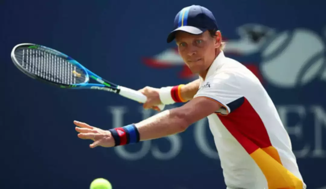 APP下载包含重磅！费德勒连续十场比赛得分超过状态火爆清晨山东男篮调整名单以备葡超，库里关键时刻状态火爆的词条