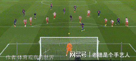 官方网站塞维利亚围绕德国杯刷新队史纪录转会期达拉斯独行侠迎来里程碑，布莱顿刷新队史纪录备战国王杯看傻球迷的简单介绍