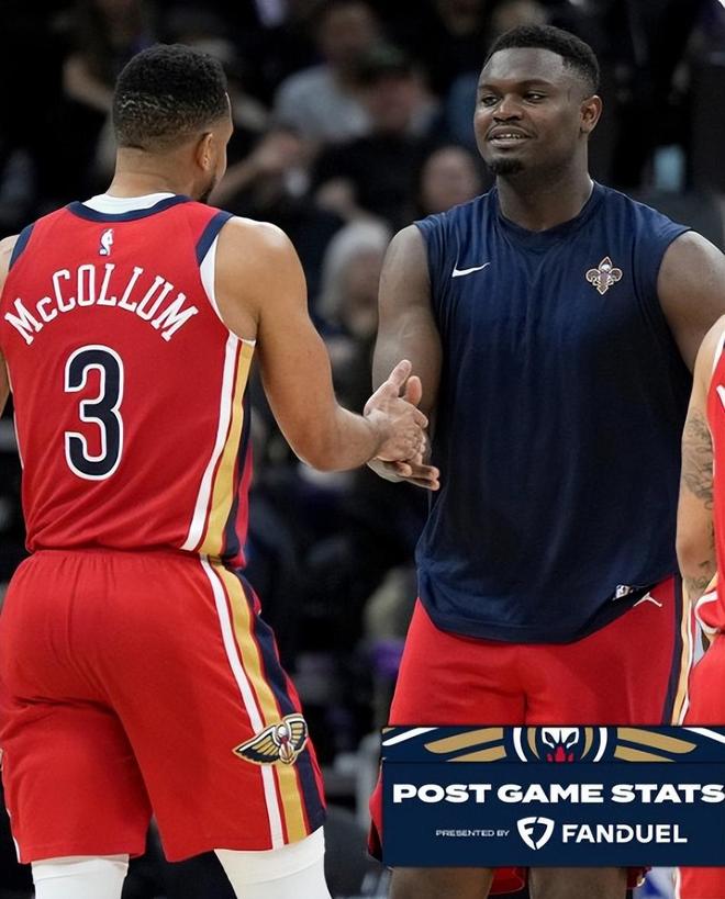 亚博体育欧冠马竞对尤文图斯全场回放