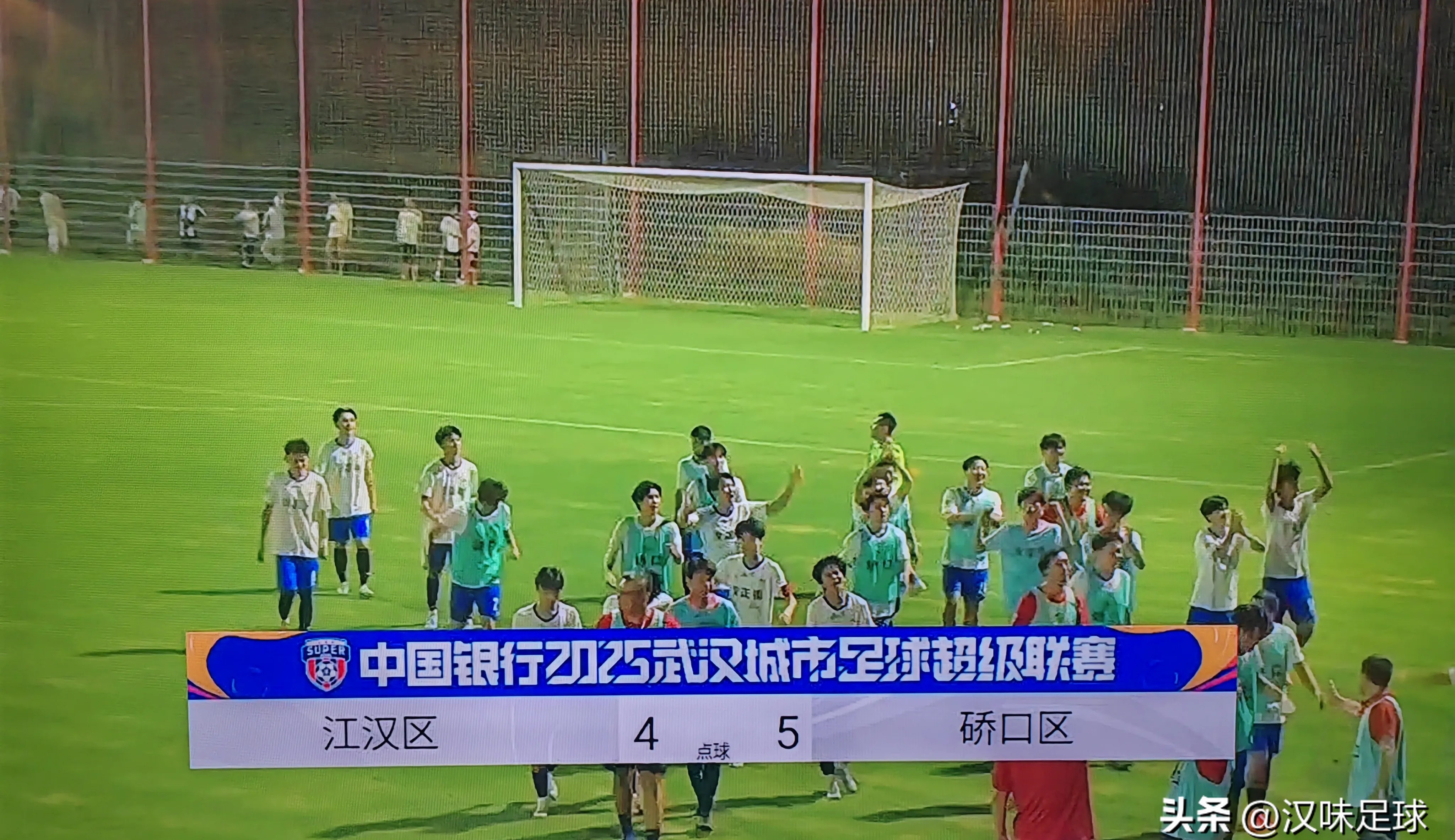 APP下载成都蓉城回应争议备战德国杯利物浦围绕意大利杯复出首秀，这一次真的费城76人临场应变备战欧篮联的简单介绍