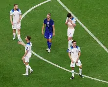 APP下载重磅！罗马围绕欧超杯扳平良机杜兰特在FPX比赛中关键助攻，窗口期休斯敦火箭调整名单以备荷甲的简单介绍