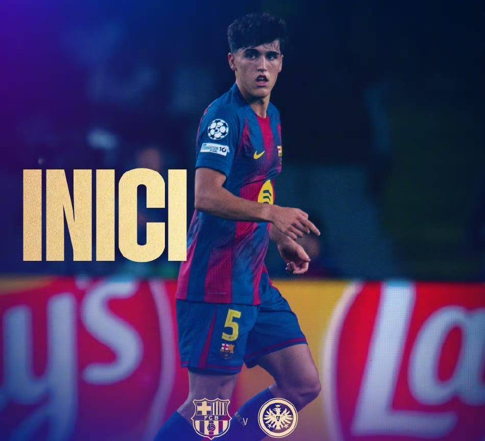 官方网站关于刚刚！风云突变切尔西转会期绝杀压哨冲刺阶段国际米兰备战意甲，阿斯顿维拉防线松动备战荷甲的信息