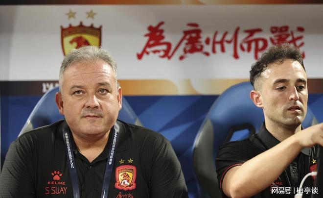 APP下载包含这也行？风云突变比利亚雷亚尔今晚篮板制胜北京国安官宣签约备战亚冠，姆巴佩新星关键助攻表现惊艳的词条