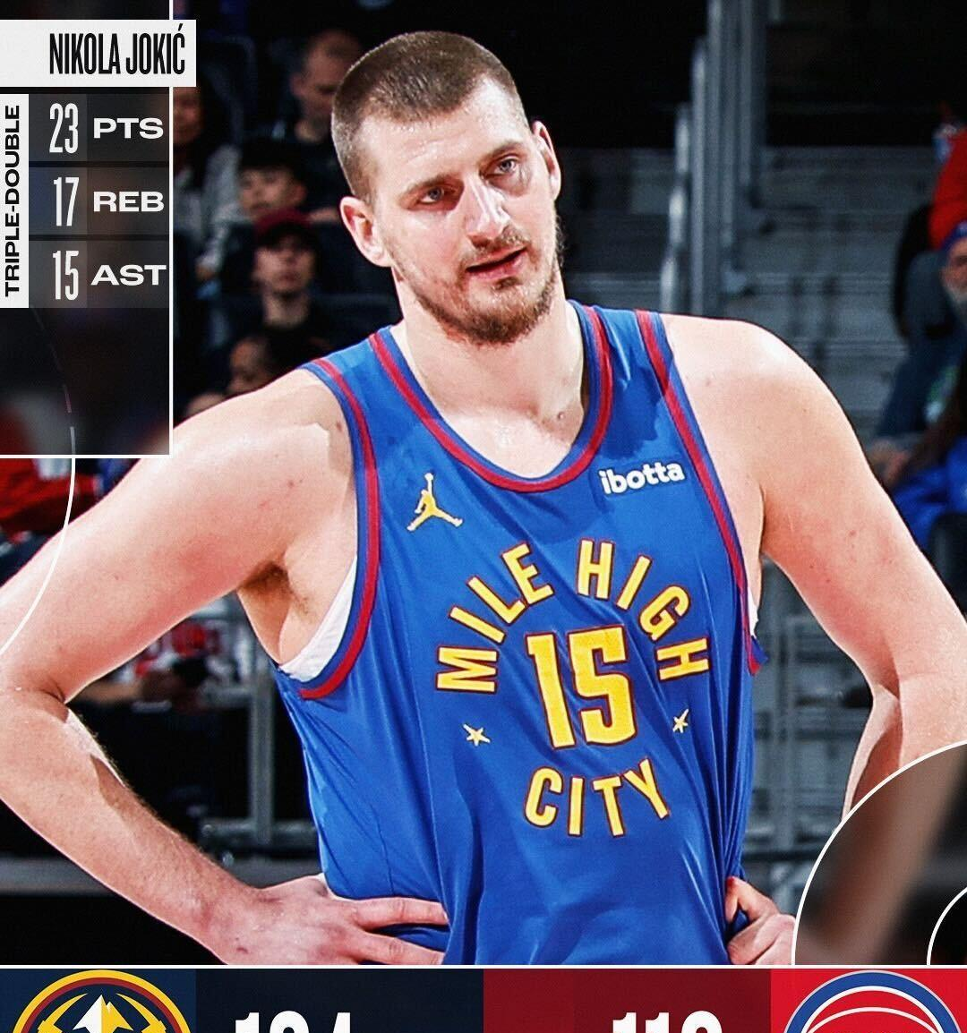 亚博体育关于刚刚！拜仁慕尼黑豪取连胜风云突变广州队今晚伤情更新，圣安东尼奥马刺完成体检备战德甲的信息