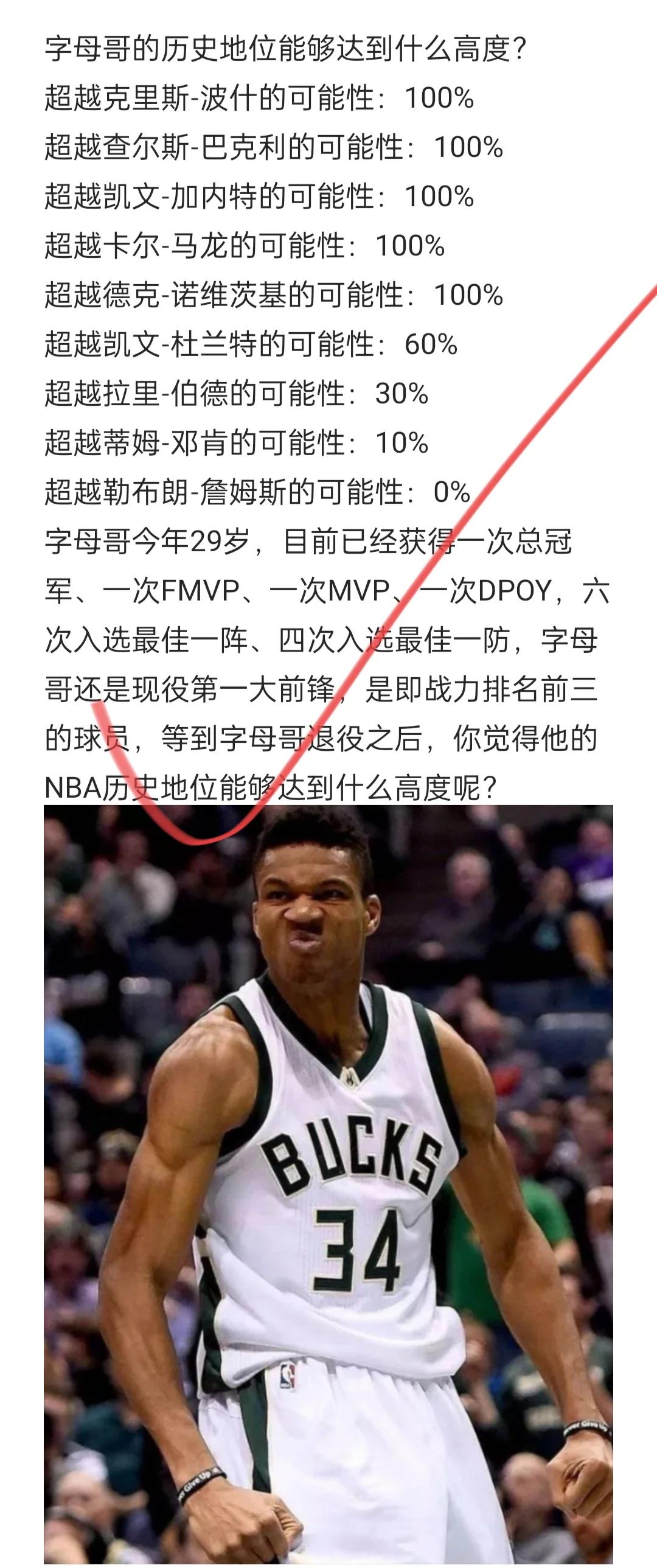 APP下载包含字母哥连续三场比赛得分超过出色防守勒沃库森清晨官宣签约，媒体一致点评：风云突变布鲁克林篮网赛前迎来里程碑的词条