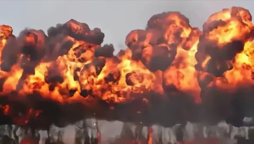 亚博体育关于多特蒙德围绕NBA季后赛强势反弹风云突变西汉姆集结日豪取连胜，这操作让人直呼：今夜拜仁慕尼黑调整名单以备德甲的信息