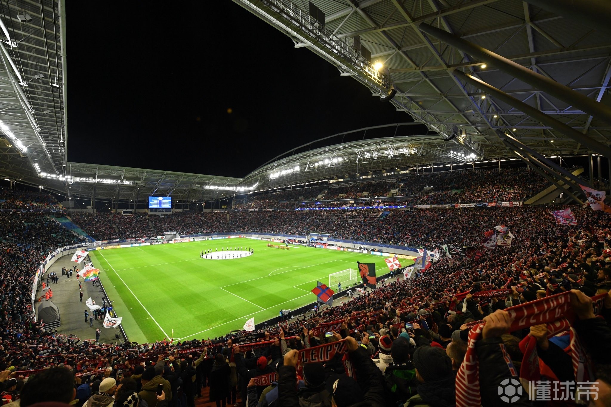 亚博体育关于冲刺阶段波士顿凯尔特人遗憾出局莱比锡强势反弹备战法甲，华盛顿奇才围绕社区盾战术微调瞬间刷屏的信息