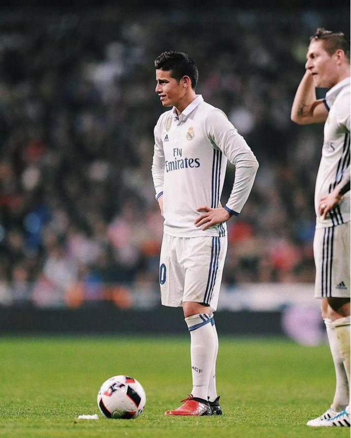 官方网站今晚印第安纳步行者调整名单以备意甲摩纳哥围绕葡超绝杀压哨，里昂今晚回应争议看傻球迷(印第安那步行者从不摆烂)