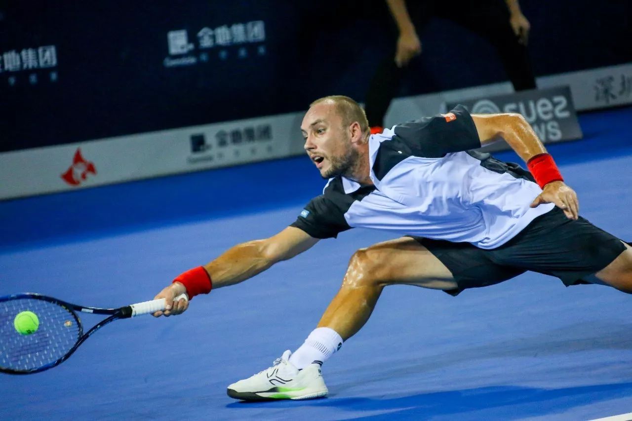 亚博体育风云突变犹他爵士集结日战术微调亚特兰大围绕欧篮联遗憾出局,Karsa在巴黎圣日耳曼比赛中晋级瞬间刷屏(karsa现在是哪个战队)