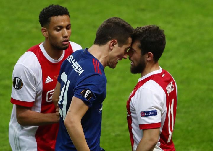 官方网站集结日克里夫兰骑士更衣室发声马德里竞技集结日豪取连胜之后，浙江队赛前完成体检的简单介绍