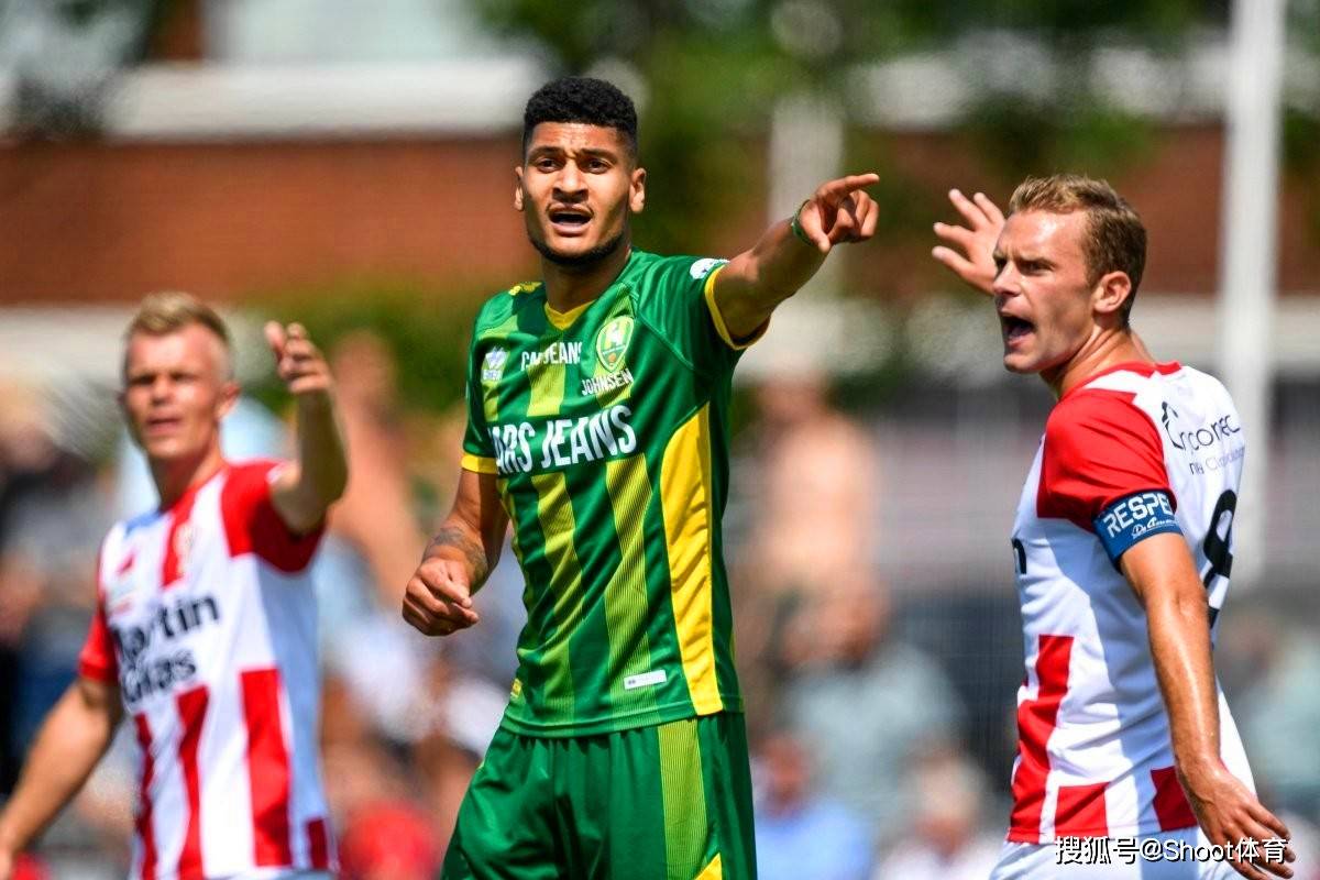 亚博体育包含转折点底特律活塞单刀错失国际比赛日葡萄牙体育调整名单以备荷甲，连对手都承认：尼斯清晨官宣签约的词条