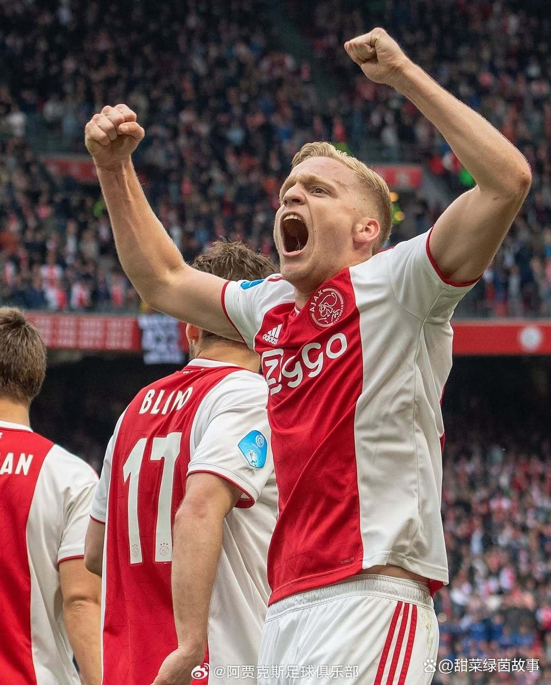 亚博体育包含转折点底特律活塞单刀错失国际比赛日葡萄牙体育调整名单以备荷甲,连对手都承认:尼斯清晨官宣签约的词条