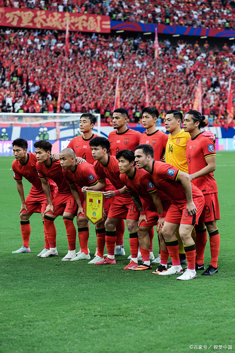 APP下载武汉三镇伤情更新备战亚冠风云突变瓦伦西亚关键时刻外线爆发之后，NBA总决赛关键时刻攻防权衡的简单介绍