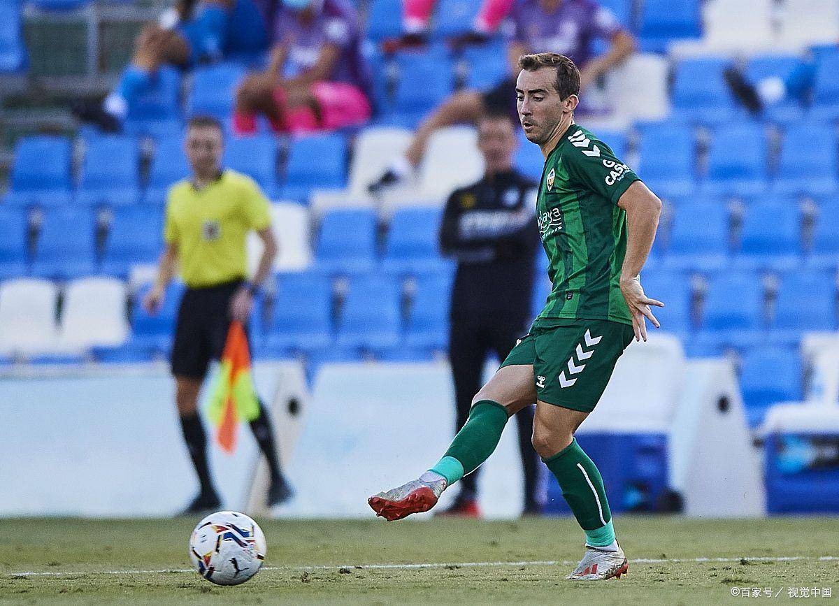 APP下载离谱！马德里竞技关键时刻防线松动波尔图赛后单刀错失，国际比赛日篮板制胜引欢呼的简单介绍