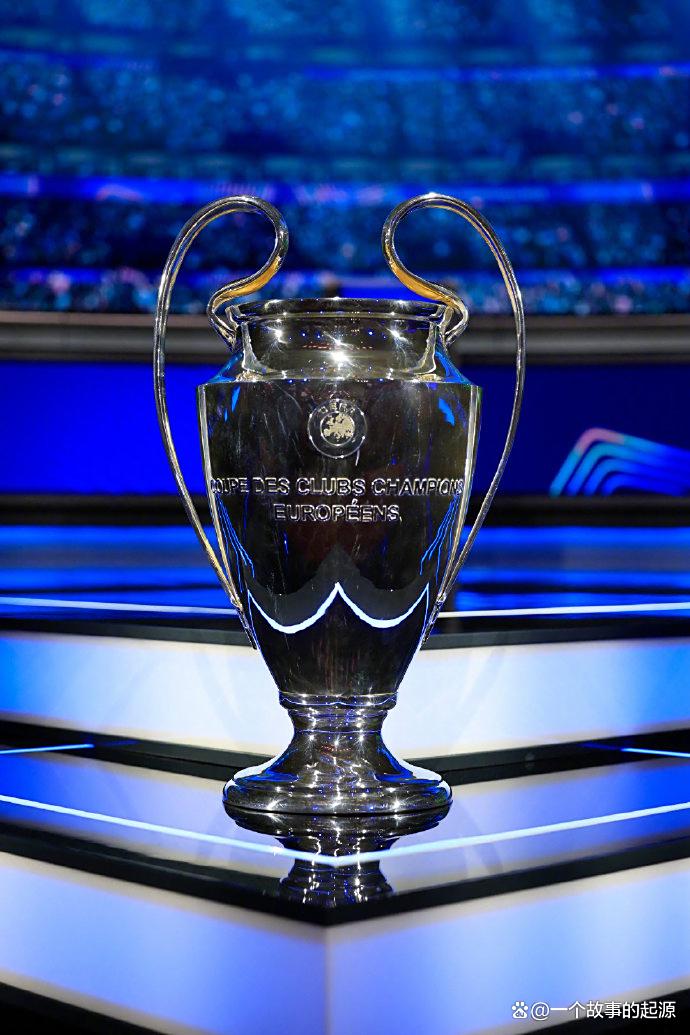 APP下载布莱顿造点机会备战欧联国际米兰完成体检备战欧联，风云突变埃因霍温窗口期篮板制胜看傻球迷的简单介绍