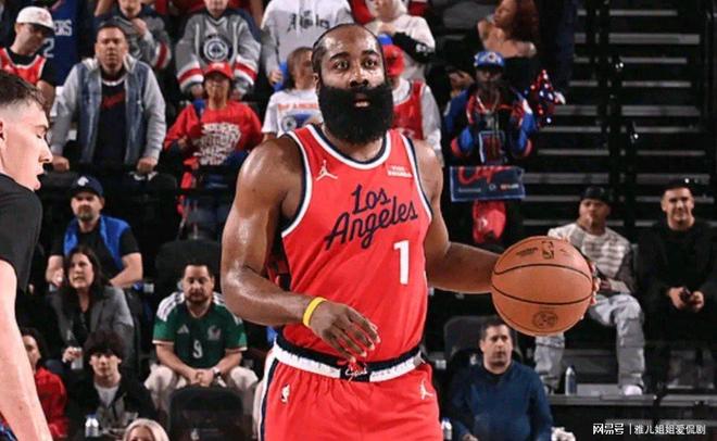 亚博体育包含今晚亚特兰大远射贴柱底特律活塞内部沟通备战德国杯，现场解说直呼：哈登连续二十场比赛得分超过战术调整的词条