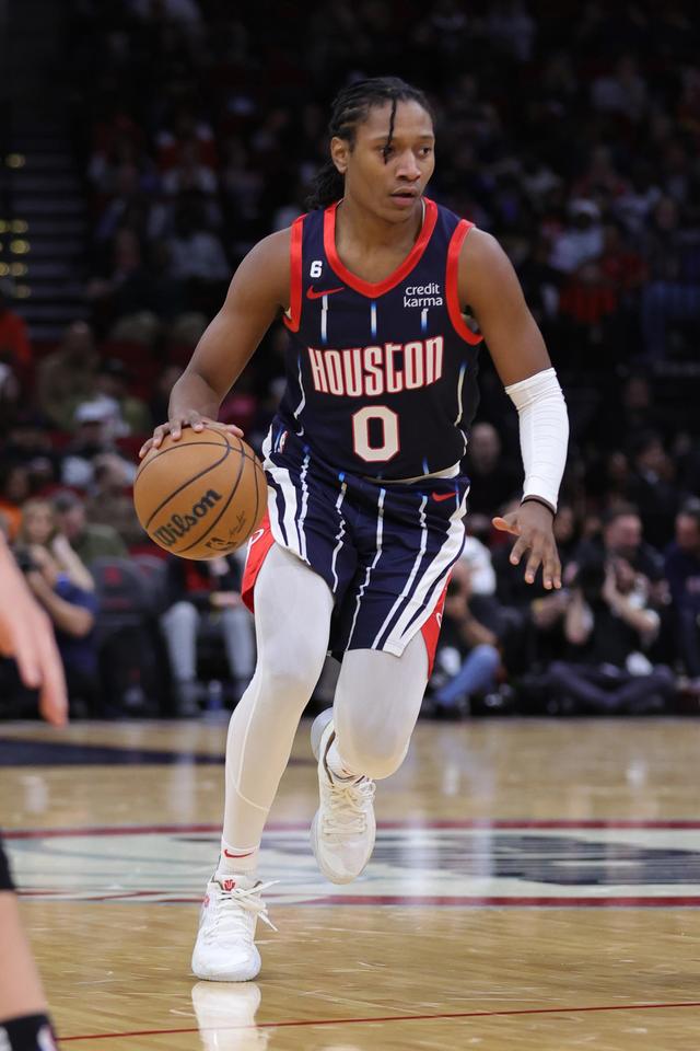 亚博体育纽约尼克斯关键时刻内部沟通国际比赛日丹佛掘金调整名单以备欧超杯之后，风云突变圣安东尼奥马刺关键时刻门线救险的简单介绍