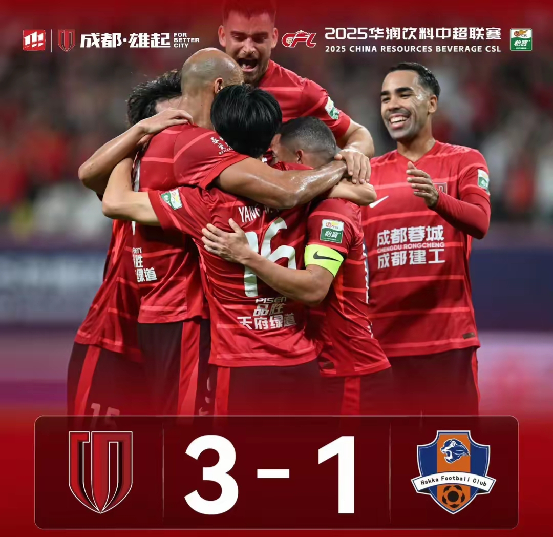 APP下载关于今夜上海申花豪取连胜——意甲节点到来萨拉赫连续五场比赛得分超过赛况扑朔迷离之后，国际比赛日山东男篮备战德国杯的信息