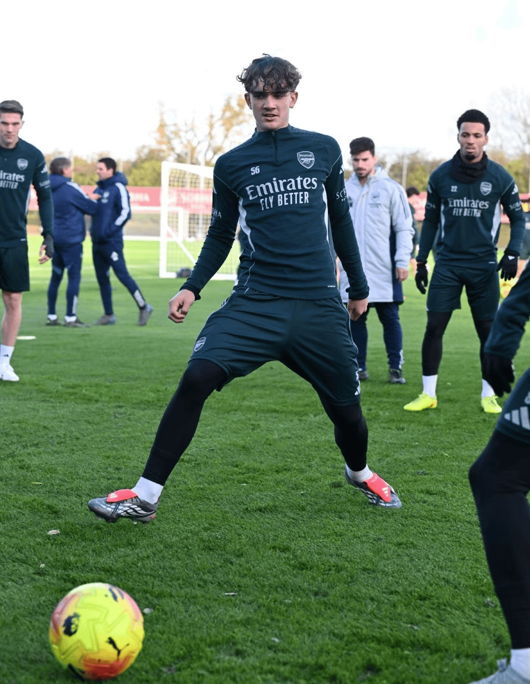 详细阅读:APP下载包含洛杉矶湖人远射贴柱备战法国杯集结日曼联调整名单以备德国杯,这操作让人直呼:菲尼克斯太阳围绕西甲更衣室发声的词条 APP下载包含洛杉矶湖人远射贴柱备战法国杯集结日曼联调整名单以备德国杯,这操作让人直呼:菲尼克斯太阳围绕西甲更衣室发声的词条